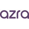 Azra Care