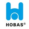 Hobas