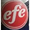Helados EFE, C.A.