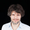 Eduardo Costantini (entrepreneur)