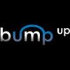 BumpUp