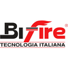Bifire
