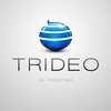 Trideo