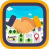 HustleApp