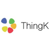 ThingK