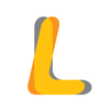 Labtoons