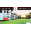 Jim Property Services