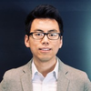 Jay Tan