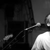 Kevin Devine