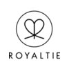 Royaltie