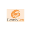 Develogen AG