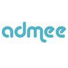 Admee ApS