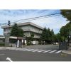 University of Fukui