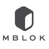 MBLOK