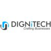 Dignitech