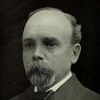 Martin Augustine Knapp