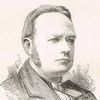 Joseph Bottomley Firth