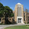 Bloom High School