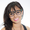 Ana Karen (entrepreneur)