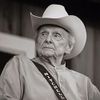 Ralph Stanley