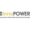 Innopower