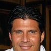 Jose Canseco