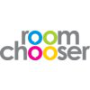 roomchooser
