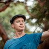 Mats Ljunggren