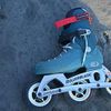 Rollerblade