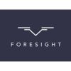 Foresight AI