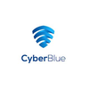 Cyberblue