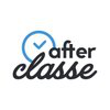 Afterclasse