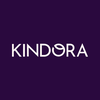 Kindora
