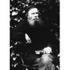 William Chester Minor