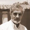 Giulio Angioni