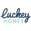 Luckey Homes
