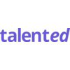 Talented.app