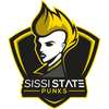 Sissi State Punks