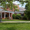 Worcester Preparatory School
