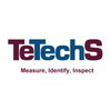 TeTechS