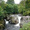 Betws-y-Coed