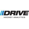 Drive Hockey Analytics