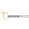 Sperky.cz