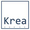 Krea Group