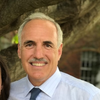 Michael Langone