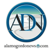 Alamogordo Daily News