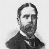 Arthur Goring Thomas