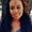 Portia Jefferson