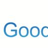 Good Thinking Society