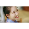 Ha Seung-ri